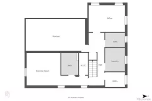 178 Ash St., Denver, CO 80220 - Photo 49