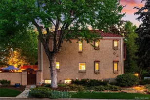 178 Ash St., Denver, CO 80220 - Photo 3