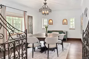 178 Ash St., Denver, CO 80220 - Photo 7