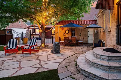 178 Ash Street, Denver, CO 80220 - Photo 41