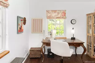 178 Ash St., Denver, CO 80220 - Photo 21