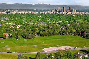 178 Ash St., Denver, CO 80220 - Photo 45