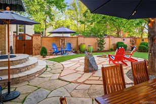 178 Ash St., Denver, CO 80220 - Photo 39