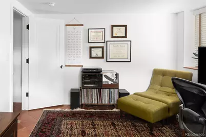 178 Ash Street, Denver, CO 80220 - Photo 29