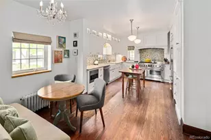 178 Ash St., Denver, CO 80220 - Photo 11