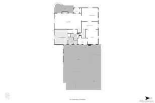 178 Ash St., Denver, CO 80220 - Photo 47