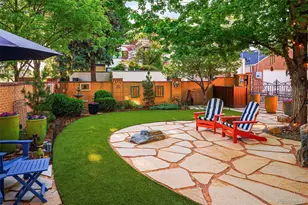 178 Ash St., Denver, CO 80220 - Photo 37