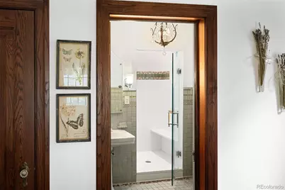 178 Ash Street, Denver, CO 80220 - Photo 23