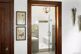 178 Ash St., Denver, CO 80220 - Photo 23