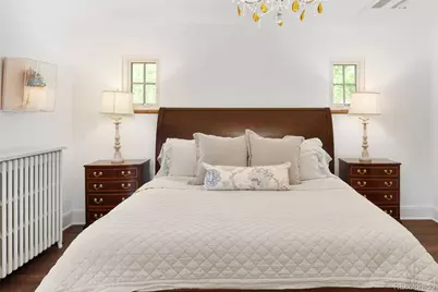 178 Ash Street, Denver, CO 80220 - Photo 17