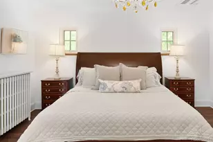 178 Ash St., Denver, CO 80220 - Photo 17