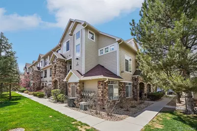 12711 Colorado Boulevard #1009, Thornton, CO 80241 - Photo 1