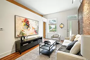 355 Elati St, Denver, CO 80223 - Photo 1