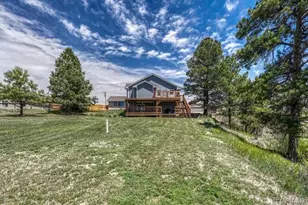10534 Inspiration Dr, Parker, CO 80138 - Photo 1