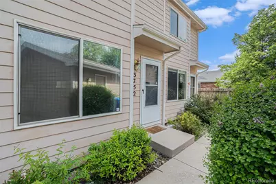 3752 Butternut Avenue, Loveland, CO 80538 - Photo 1