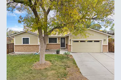 8793 Dover Circle, Arvada, CO 80005 - Photo 1