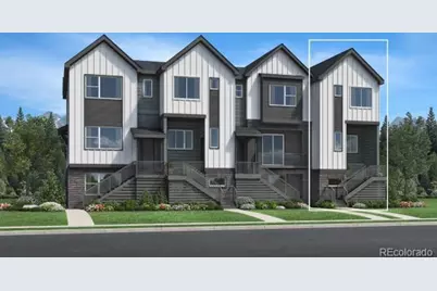 7174 Clove Hitch Heights, Colorado Springs, CO 80918 - Photo 1