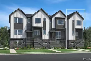 7174 Clove Hitch Hts, Colorado Springs, CO 80918 - Photo 1