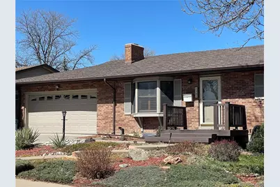6783 E Vassar Avenue, Denver, CO 80224 - Photo 1
