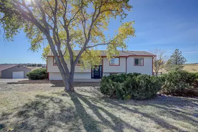 1280 Stockholm Way, Parker, CO 80138 - Photo 1