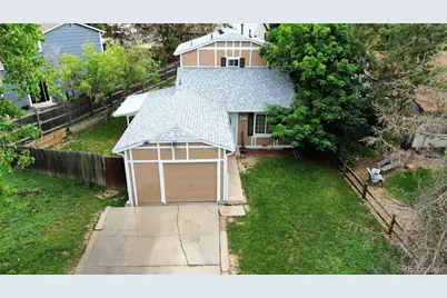 4677 S Salida Street, Aurora, CO 80015 - Photo 1