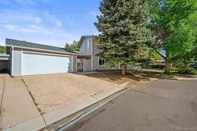 6401 W 95th Avenue, Westminster, CO 80031 - Photo 1