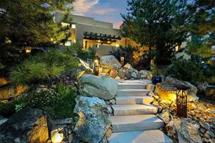 300 Cliff Line Rd, Golden, CO 80403 - Photo 1