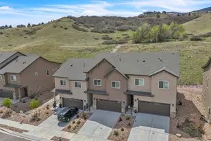 5714 Villa Lorenzo Dr, Colorado Springs, CO 80919 - Photo 1