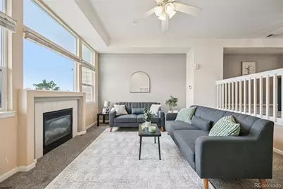 9770 Dahlia Lane, Thornton, CO 80229 - Photo 1