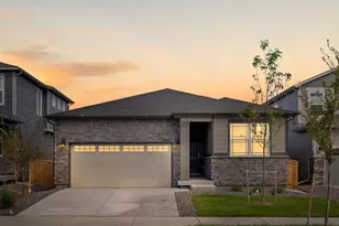 540 Red Rock Pl, Brighton, CO 80601 - Photo 1