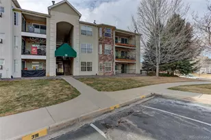 5667 S Urban St, Littleton, CO 80127 - Photo 1