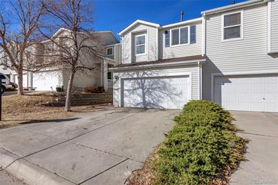 21971 E Crestline Place, Aurora, CO 80015 - Photo 1
