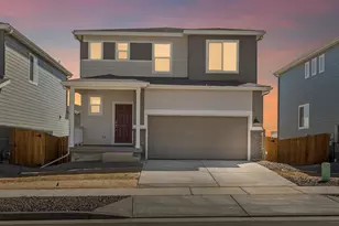 636 98th Ave, Greeley, CO 80631 - Photo 1