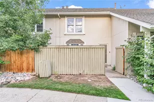 2676 E Easter Ave, Centennial, CO 80122 - Photo 1