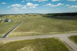 16811 Early Lgt Dr, Colorado Springs, CO 80908 - Photo 1