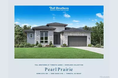 5583 Zadie Avenue, Timnath, CO 80547 - Photo 1