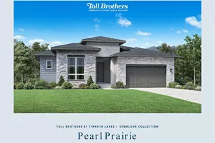 5583 Zadie Ave, Timnath, CO 80547 - Photo 1