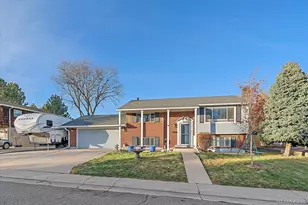 10367 Monterey Cir, Northglenn, CO 80260 - Photo 1