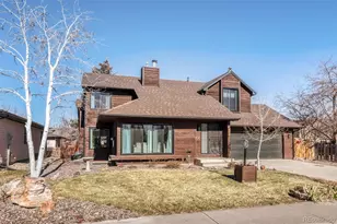 2903 6th St, Loveland, CO 80537 - Photo 1