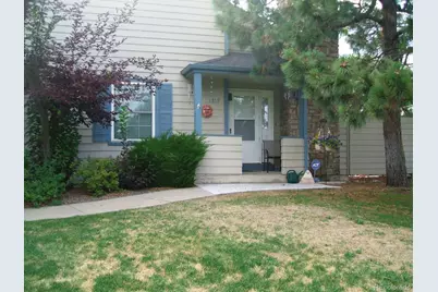 1819 S Union Boulevard #D, Lakewood, CO 80228 - Photo 1