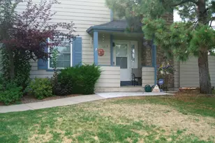 1819 S Union Blvd, Lakewood, CO 80228 - Photo 1