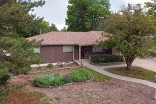 7140 S Uinta St, Centennial, CO 80112 - Photo 1