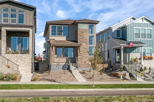 6046 N Lisbon St, Aurora, CO 80019 - Photo 1