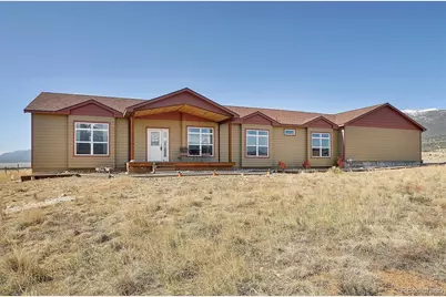 30771 Trent Drive, Buena Vista, CO 81211 - Photo 1