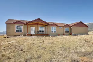 30771 Trent Dr, Buena Vista, CO 81211 - Photo 1