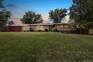 245 S Eaton St, Lakewood, CO 80226 - Photo 1