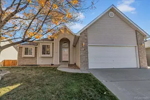 640 Florence Ave, Firestone, CO 80520 - Photo 1