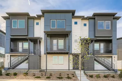 694 Punter Street, Erie, CO 80516 - Photo 1