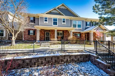 1190 S Pitkin Way, Aurora, CO 80017 - Photo 1