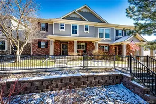 1190 S Pitkin Way, Aurora, CO 80017 - Photo 1